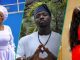 Elizabeth Ajibola: Verydarkman Reacts as Adult Film Star Becomes Cele Member, Questions Christians