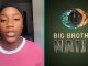 Lady Who Attended BBNaija 2025 Audition Vows Never to Try it again, Shares Her Unpleasant Experience