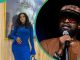 Who is Basketmouth’s wife? Meet the woman behind the famous comedian