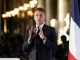 France to unveil €37 bn in foreign investment at Versailles summit: presidency