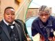 Portable Challenges Cubana Chiefpriest to a Boxing Match for N100m: “I Want to Fight Big People”
