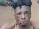 ‘I Can’t Recall How Many Children We’ve Kidnapped For Money Ritual’, Suspect Confesses