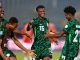 “Naija Still King of African Football”: Fans React After Flying Eagles U20 AFCON Bronze vs Egypt