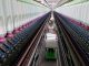 Asian markets drop after US loses last triple-A credit rating