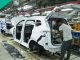 Innoson Faces New Competition As FG Announces Agreement With China