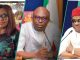 APC: Actress Hilda Dokubo Weighs In on Political Defections, Speaks on Fubara’s Return