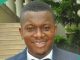 Anambra 2025: Prominent Politician Opens Up Amid Reports He is Working against Soludo's Re-Election