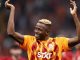 “Give Victor Osimhen Chieftaincy Title”: Edo Indigene Tells Esan Elders After Galatasaray Honour