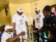Iorliam Shija: Acknowledging giant strides of Grassroots Support for Tinubu 2027