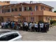EFCC arrests 120 suspected internet fraudsters in Lagos