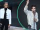 Why did Emma Chamberlain and Role Model break up? Inside their past romance