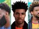 10+ timeless Afro hairstyles for guys: here is what you can do with your crown