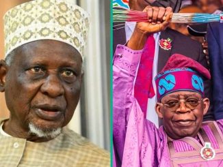 "Nobody Can Stop Him": Arewa Forum Mentions Powerful Candidate Who Will Defeat Atiku, Obi in 2027