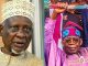"Nobody Can Stop Him": Arewa Forum Mentions Powerful Candidate Who Will Defeat Atiku, Obi in 2027