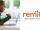 After Being Dumped By FG, Remita Eyes Expansion Into Other African Countries