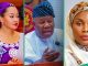 Natasha Files Fresh Petition, Drags Akpabio, Sandra Duru to IGP, AGF