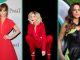 10+ iconic Kate Beckinsale hairstyles that perfectly capture her hair evolution