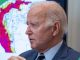 Former US President Joe Biden Breaks Silence for the First Time After He Was Diagnosed with Cancer