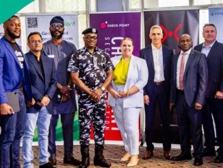 CBN, Everfox, InfoData, Others Alert Nigerians of Evolving Cyber Threats, Emphasise Vigilance