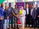 CBN, Everfox, InfoData, Others Alert Nigerians of Evolving Cyber Threats, Emphasise Vigilance
