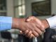 Top 10 free job posting sites in Nigeria you should know about