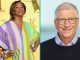 DJ Cuppy Brags About Her Talent Taking Her Places After Getting Booked to DJ at Bill Gates’ Event
