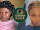 4 Nigerian Youths Who Attended BBNaija 2025 Audition Share Their Unforgettable Experiences