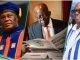 Plot to Sack Tinubu: Actual Details of Deal Between Atiku, Obi Finally Emerge