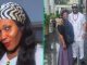 Lady Shares What She Noticed about Actor Yul Edochie's Mother: "Like I Never Knew"