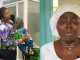 Actress Jumoke George’s Daughter Finally Returns to Nigeria From Mali, Photos Surface Online
