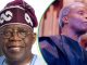 Tinubu, Osinbajo Expected as Experts Gather in Lagos for World Real Estate Congress
