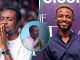 Gaise Baba’s No Turning Back: Nathaniel Bassey’s 2022 Prophecy to Gospel Hitmaker Emerges