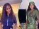 Mercy Johnson Opens Up on Health Challenges amid Recent Weight Loss: “I’m on Daily Medication”