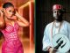 Davido’s Babymama Sophia to Have Baby via Surrogacy: “Not Messing Up My Body for a Man Ever Again”
