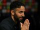“We Need to Win the Final”: Man United Coach Ruben Amorim Ahead of Europa Clash vs Tottenham