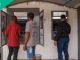 Customers of GTB, Zenith, Others Sign Up for Alternatives as Bank Charges Increase