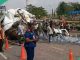 Many Feared Dead in Fatal Accident Along Abuja-Keffi Expressway