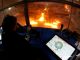 Rio Tinto invests in major Chilean lithium project