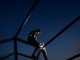 India steel plans threaten global emissions goals: report