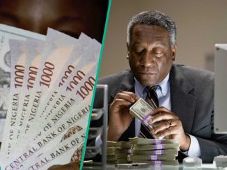 95% of BDCs May Shut Down as CBN’s Recapitalisation Deadline Nears