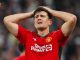 Why Manchester United Could Miss Champions League Even if They Win Europa League