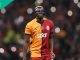 Victor Osimhen: Why Nigerian Star Will Not Join Premier League Club Manchester United