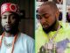 Davido Flaunts Big Paycheck in New Post, Fans Hint at Big Money Move: “No Be $11m Be Dat?”