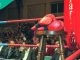 Nigerian Boxers Fume As Segun ‘Success’ Olanrewaju’s Corpse Remains in Ghana