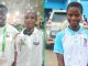 Mother and Daughter Win Medals for Lagos at Ongoing National Sports Festival