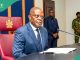 “I’m Laying Foundation for Good Governance,” Rivers Sole Administrator Explains