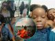 WIzkid’s Son, Bolu, Shares Plush Birthday Video, Thanks Parents, Fans Taunt OBO: “Steez Dey Body”