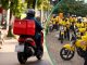 NIPOST Rebrands Into Financial Services, Gets License to Compete With Western Union, Others
