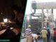 Customers To Suffer Blackout As TCN Announces Maintenance Of Transmission Substation