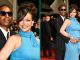 Pregnant Rihanna Steps Out in Style, Supports Hubby A$AP Rocky’s New Movie: “Power Couple Goals”